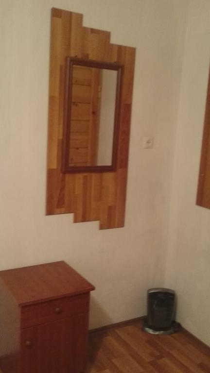 N&N Guest House Mestia Extérieur photo