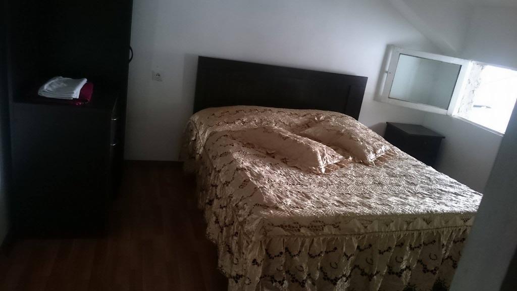 N&N Guest House Mestia Extérieur photo