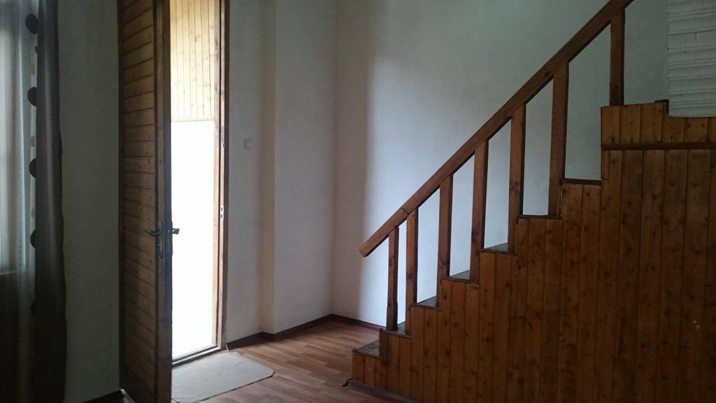 N&N Guest House Mestia Extérieur photo
